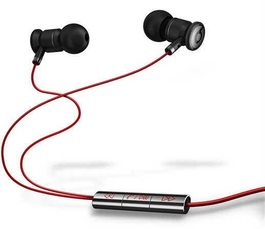 HTC-Sensation-XE-Headset