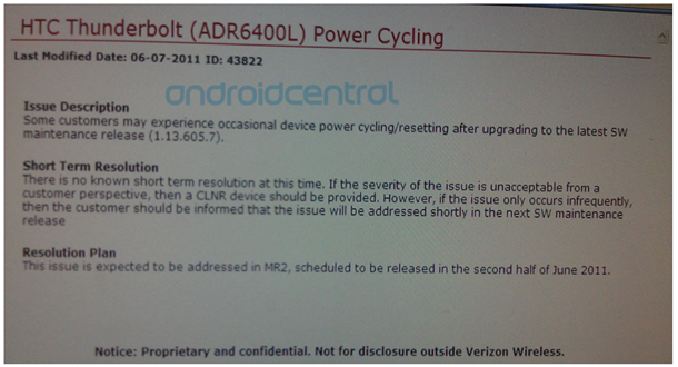HTC-Thunderbolt-leaked-memo-reboot-fix