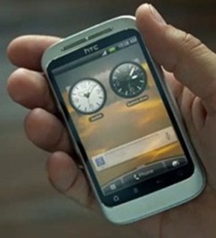 HTC Wildfire 2 Full Specifications & Price