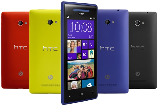 HTC-Windows-Phone-8X-Colors