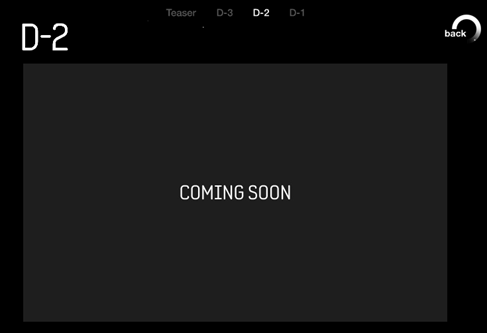 Hidden Videos On Samsung's Unpacked Site