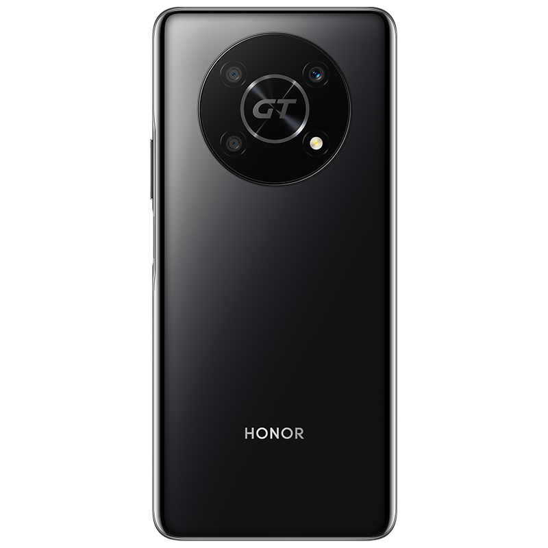 Honor X40 GT Full Specifications - Gadgetian