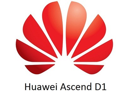 Huawei-Ascend-D1-Sample-Image