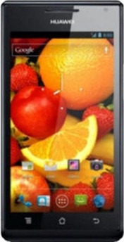 Huawei-Ascend-P1-S-Image-02