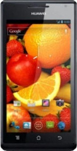 Huawei-Ascend-P1-S-Image-02