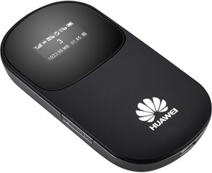 Huawei E587 Wayne
