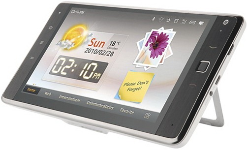 Huawei-Ideos-S7-02
