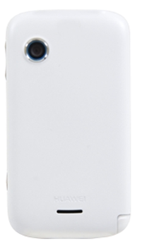 Huawei M735 At MetroPCS