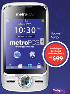 Huawei-M735-MetroPCS-03