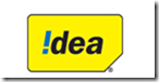 Idea logo
