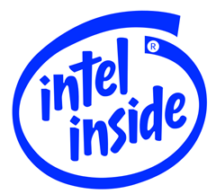 Intel Inside