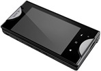 KyoCera Echo Full Specifications & Price