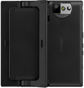 KyoCera Echo Full Specifications & Price