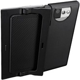 KyoCera Echo Full Specifications & Price