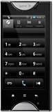 KyoCera Echo Full Specifications & Price