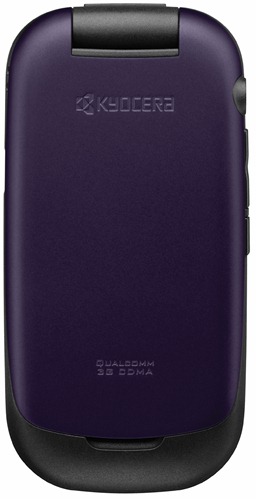 Kyocera Luno S2100