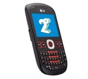 LG-C310-Qwerty-Dual-SIM-01