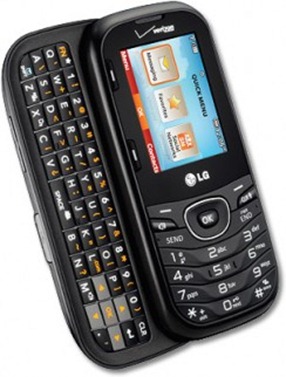 LG-Cosmos 2-Image-02