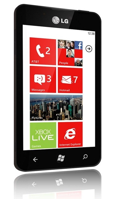 LG-Fantasy-Mock-Up-Image