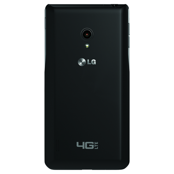 LG Lucid 2