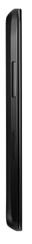 Google LG Nexus 4