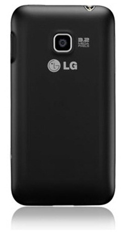 LG-Optimus 2-Back