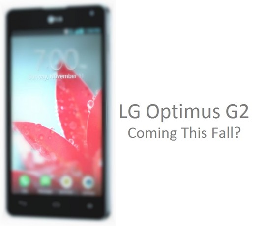 LG-Optimus-G-Blurred