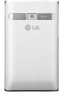 LG Optimus L3