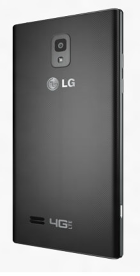 LG-Spectrum 2-Back