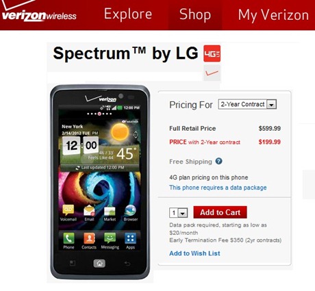 LG-Spectrum-Verizon-Pricing