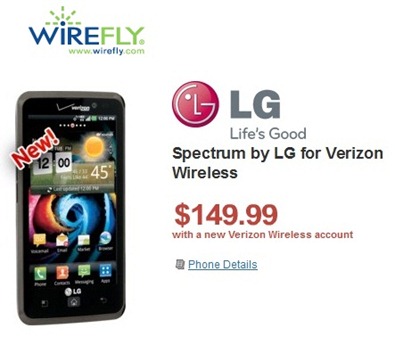 LG-Spectrum-Walmart-Price-Cut
