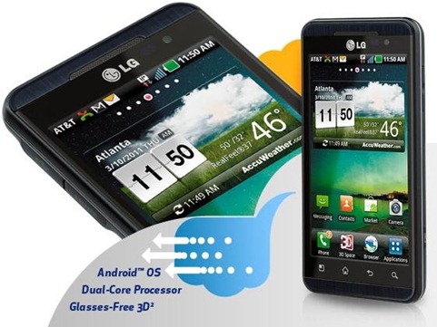 LG-Thrill-4G-AT&T-01