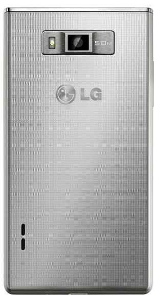 LG-Venice-Boost-Mobile-Press-Shot-Leak