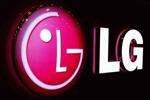 LG will debut three flagship devices at CES 2013