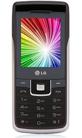 LG 6400