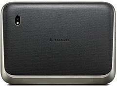 Lenovo IdeaPad Tablet K1 