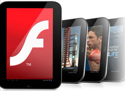 Lenovo IdeaPad Tablet K1 