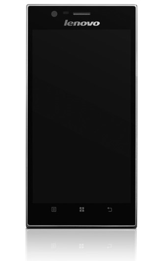 Lenovo IdeaPhone K900