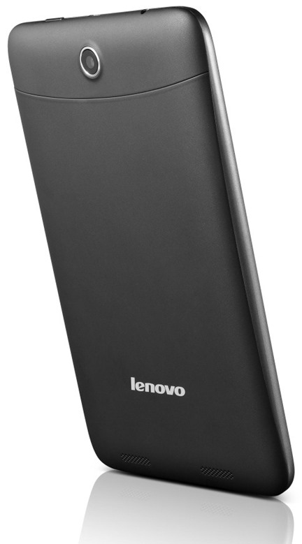 Lenovo IdeaTab A2107