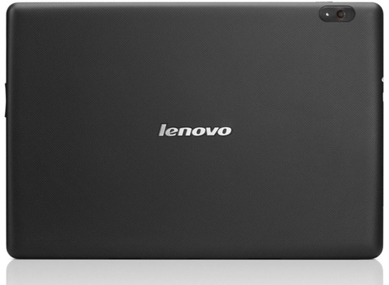 Lenovo IdeaTab S2