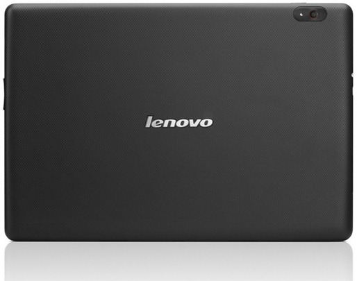Lenovo IdeaTab S2 10