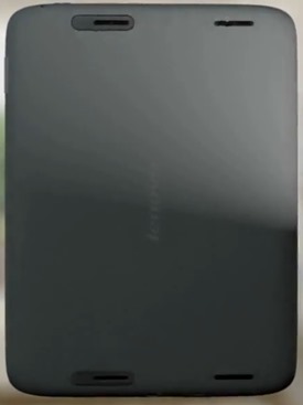 Lenovo IdeaTab S2109