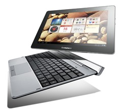 Lenovo IdeaTab S2110
