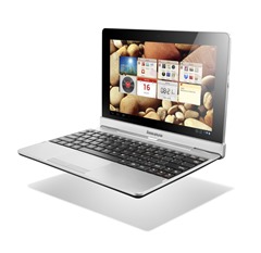 Lenovo IdeaTab S2110