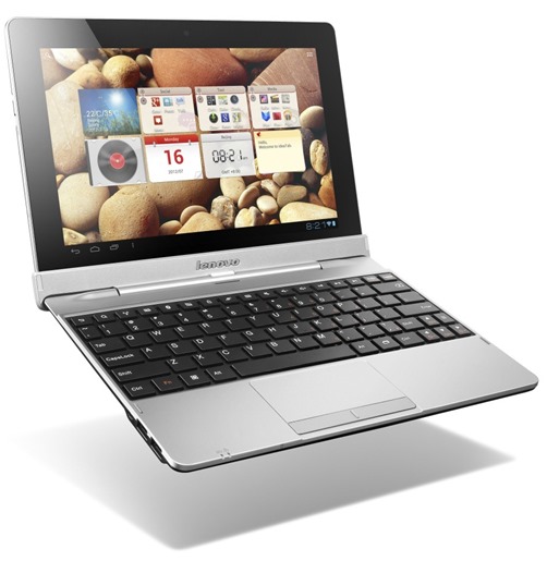 Lenovo IdeaTab S2110