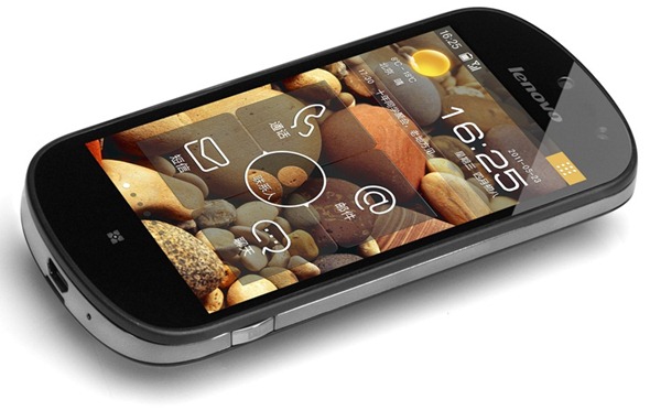 Lenovo-S2-Image