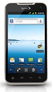 Lg-Viper-4G-LTE-Sprint-01