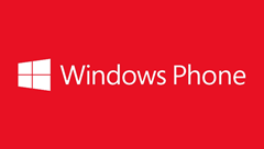 Logo-Windows-Phone-8