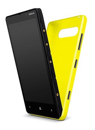 Lumia-Cover