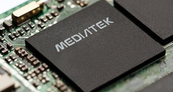 Sony is planning to bring smartphone powered by MediaTek chipset